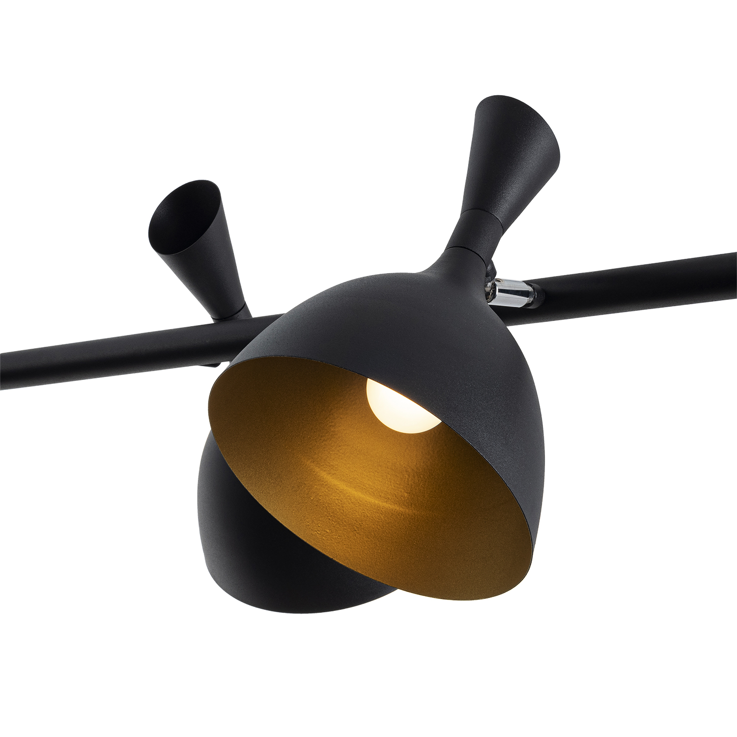 Pendant luminaire 10403 "TURIN" foto2