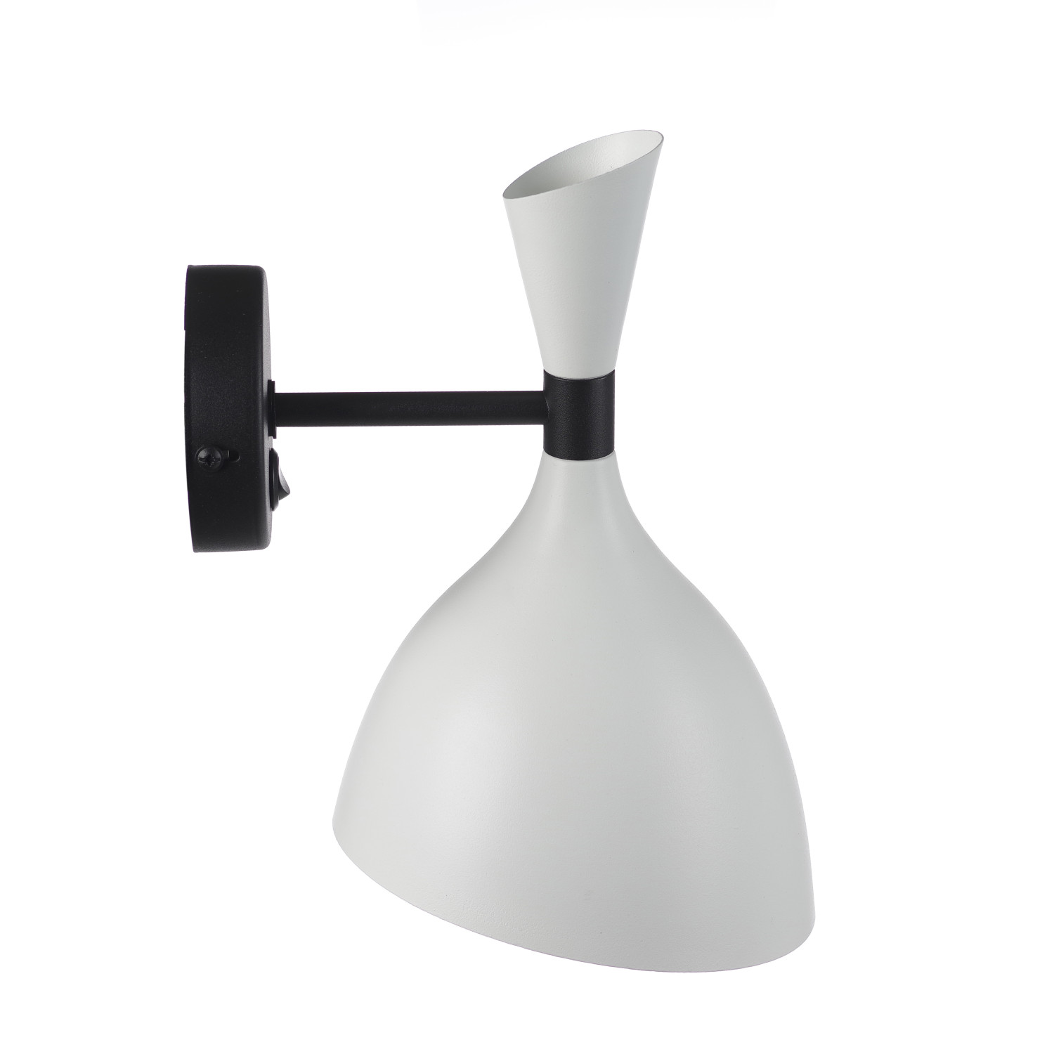 Sconce 10411 "TURIN" foto2