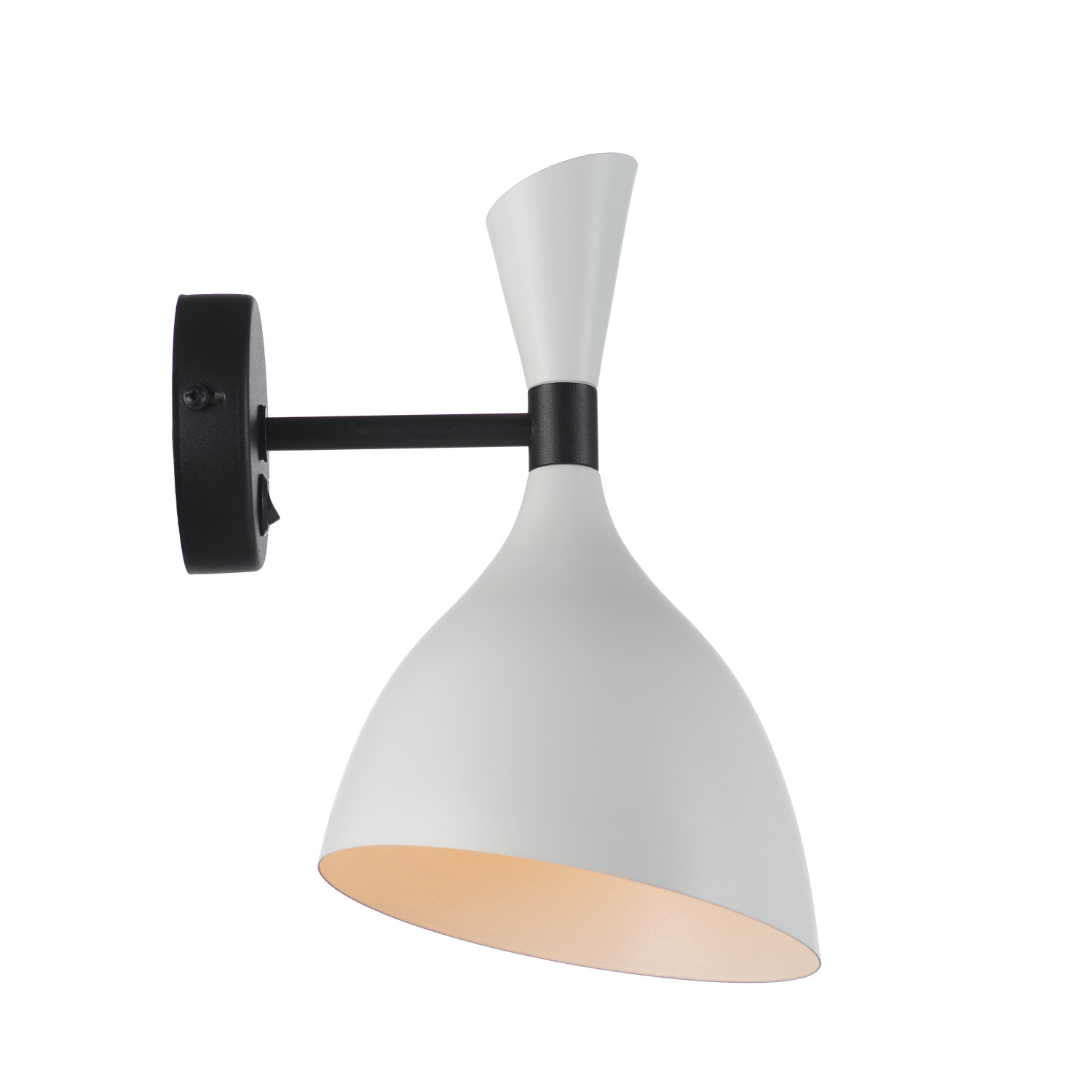 Sconce 10411 "TURIN" foto4