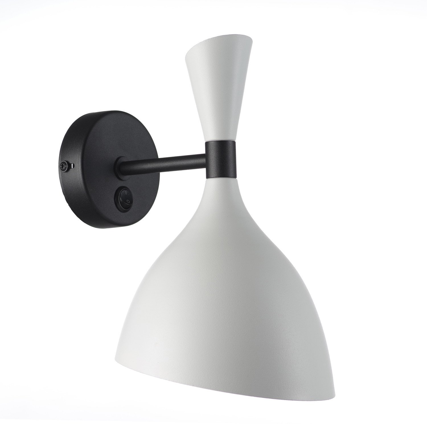 Sconce 10411 "TURIN" foto3