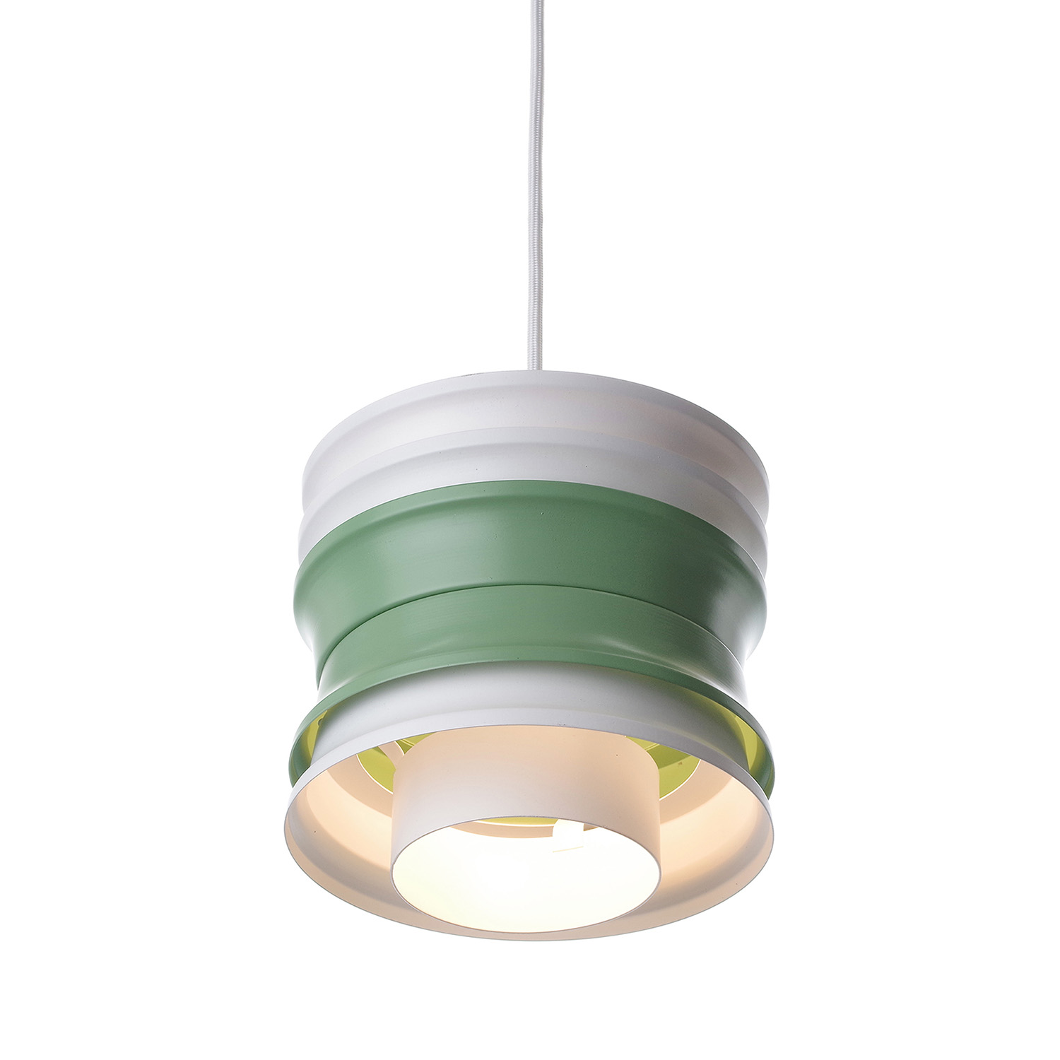 Závěsné svítidlo na lanku  12803 "UNIQ" foto4