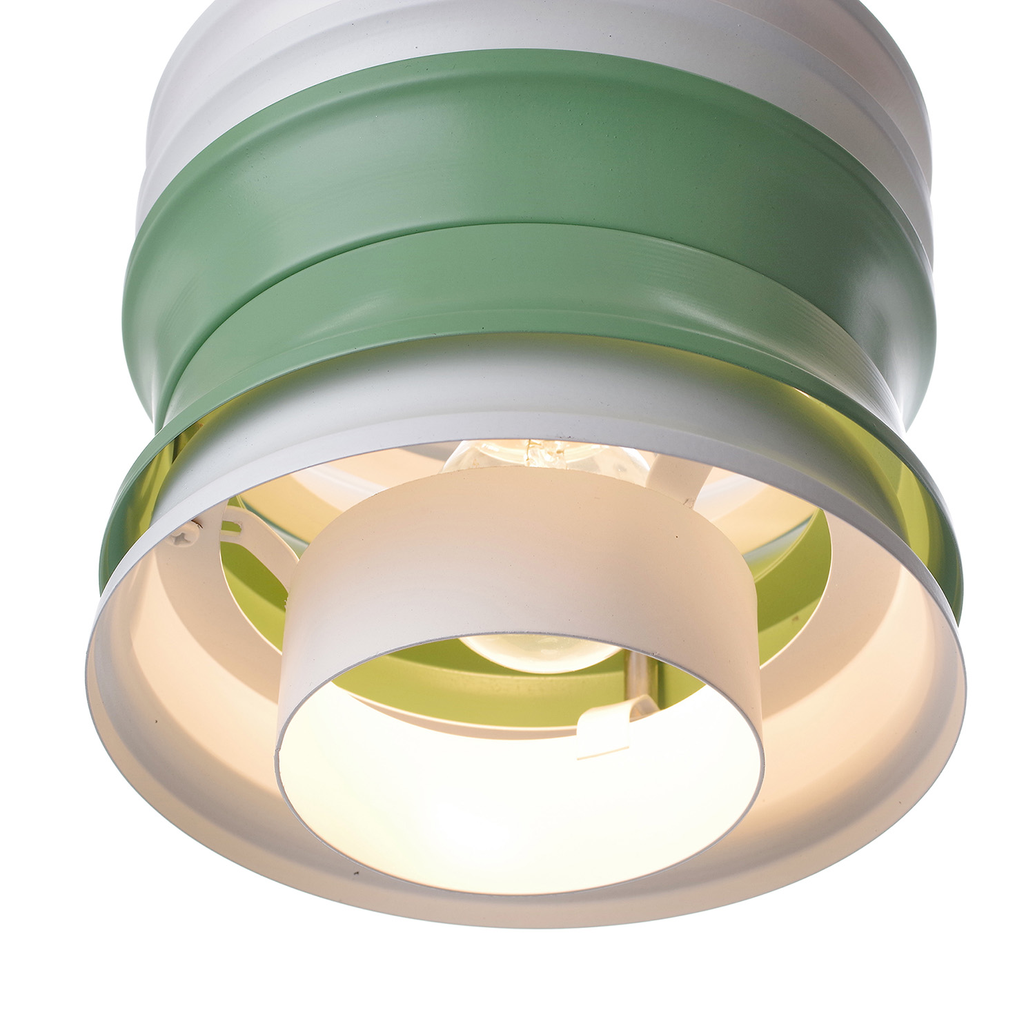 Závěsné svítidlo na lanku  12803 "UNIQ" foto3