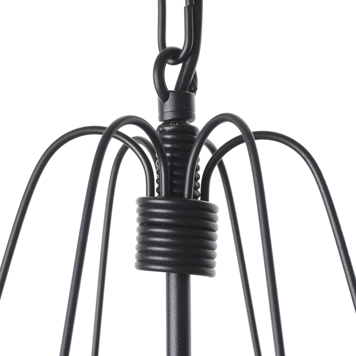 Chandelier 30306 "Isabella" foto5