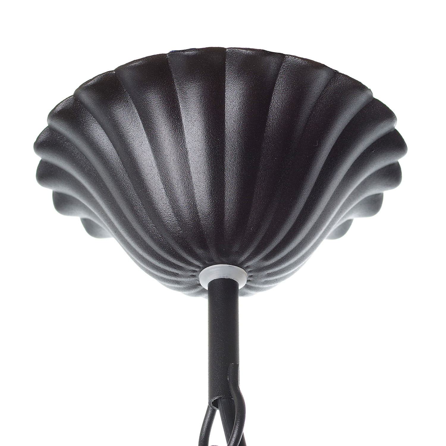 Chandelier 30306 "Isabella" foto8