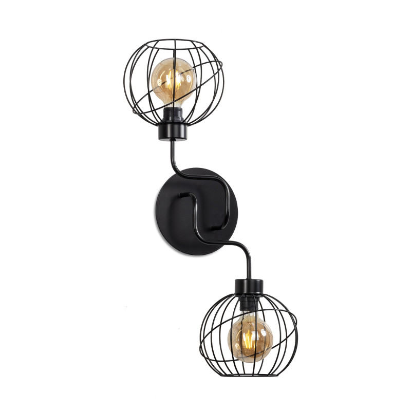 Sconce 13513 "ELECTRICO"