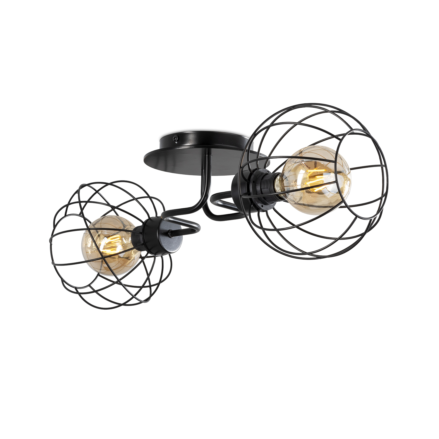 Sconce 13513 "ELECTRICO" foto2