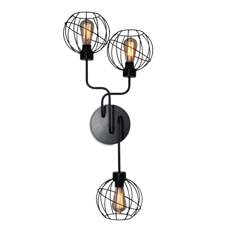 Sconce 13601 "ELECTRICO"