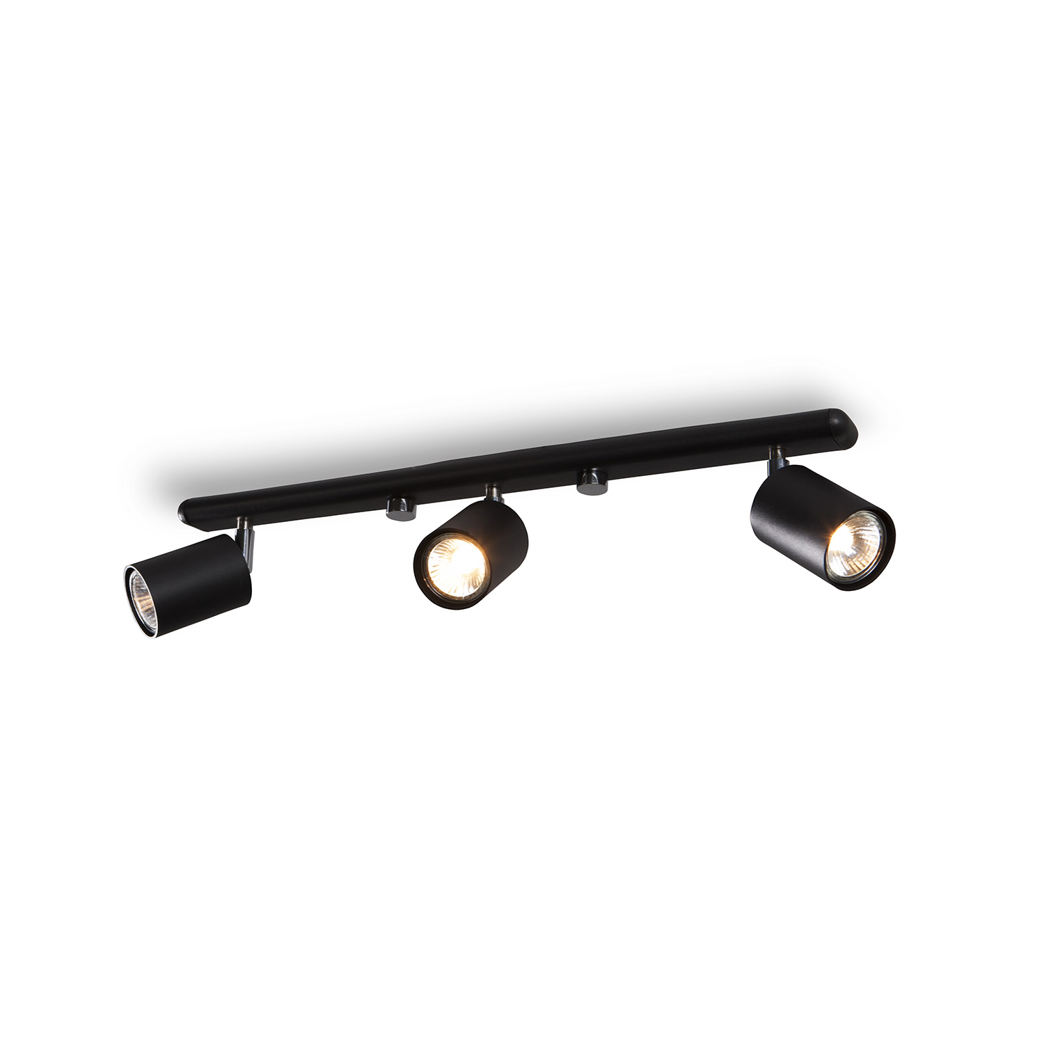 Spot luminaire 13703 "GLAZE" foto2