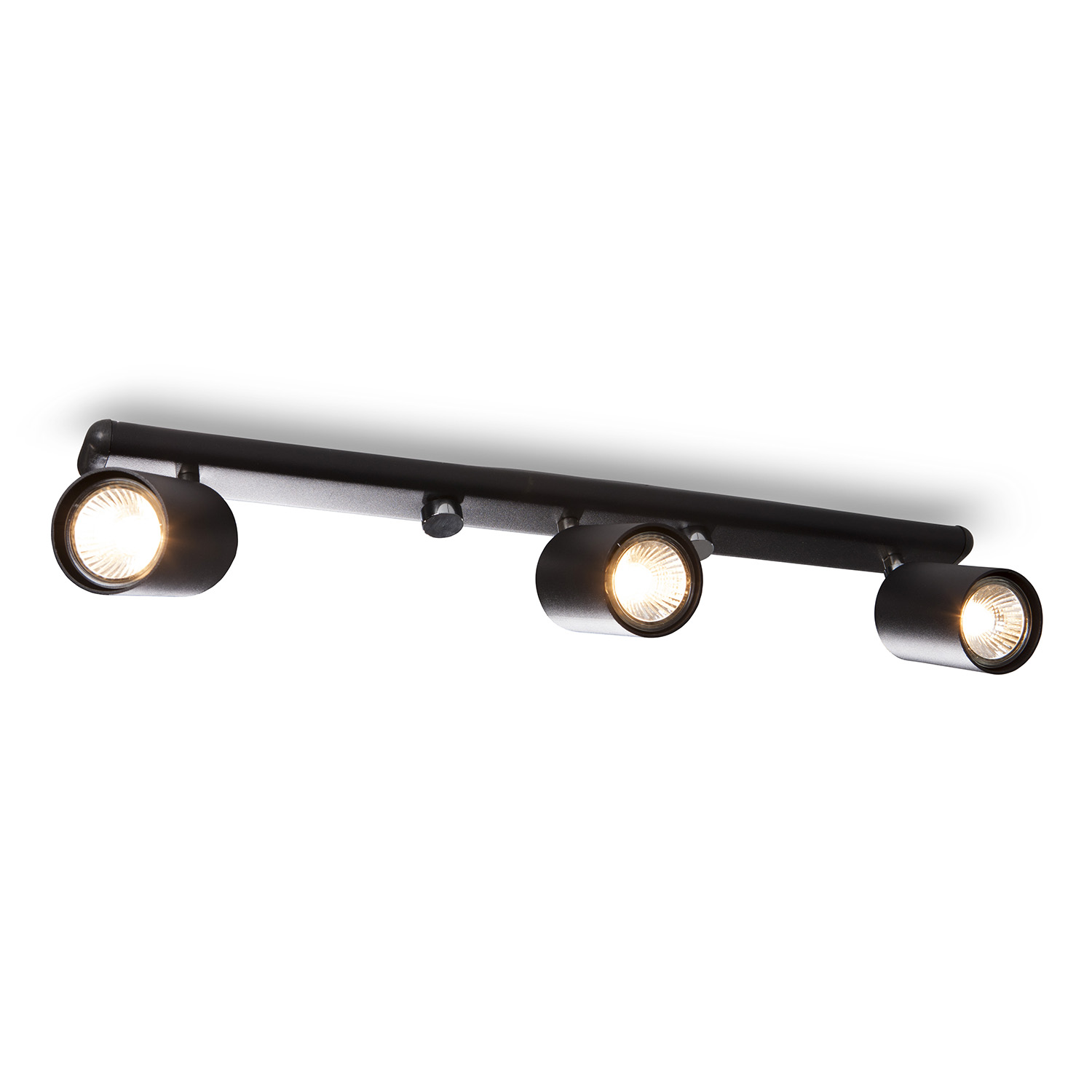 Spot luminaire 13703 "GLAZE" foto3