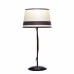 Stolní lampa 14700 "Susie" foto4