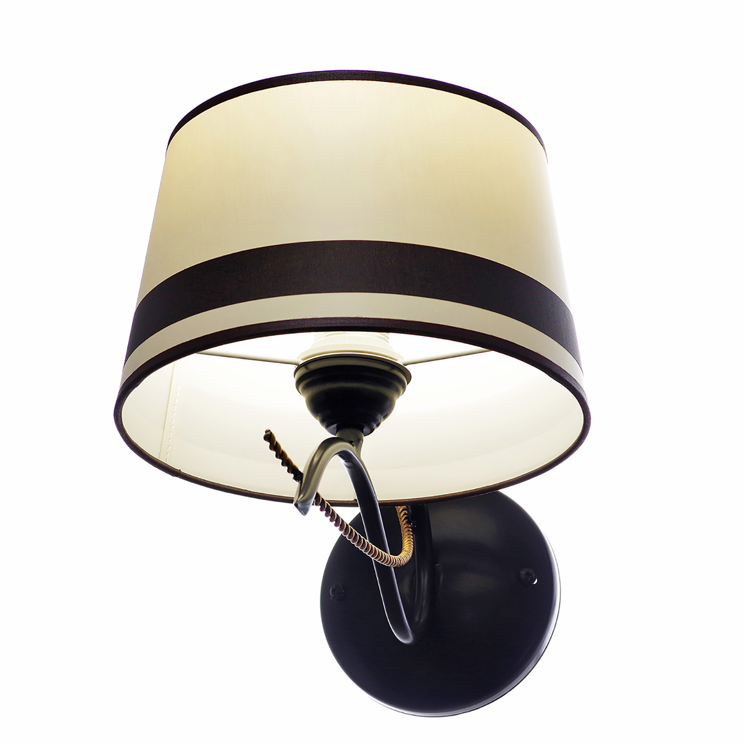 Nástěnné světlo 14701 "Susie" foto3