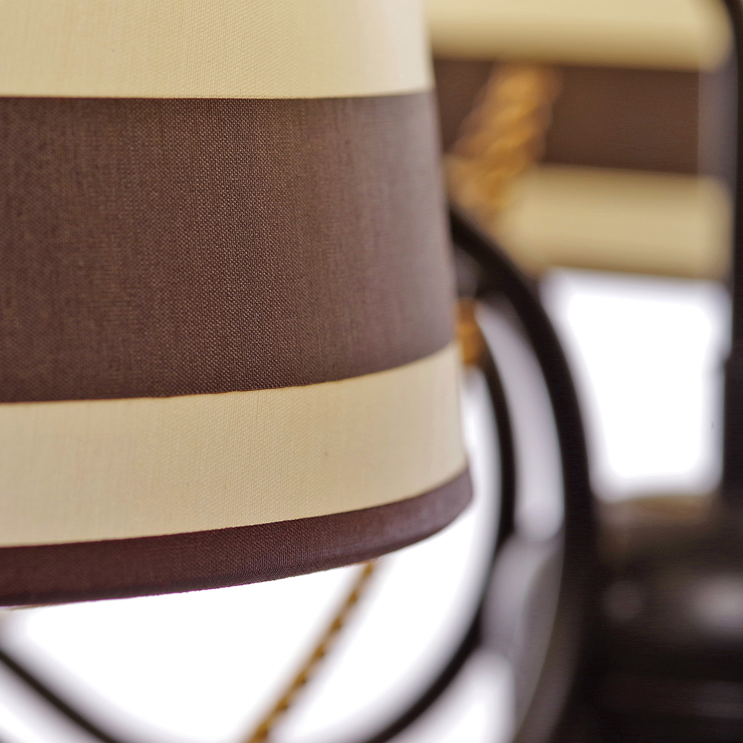 Ceiling luminaire 14705 "Susie" foto4