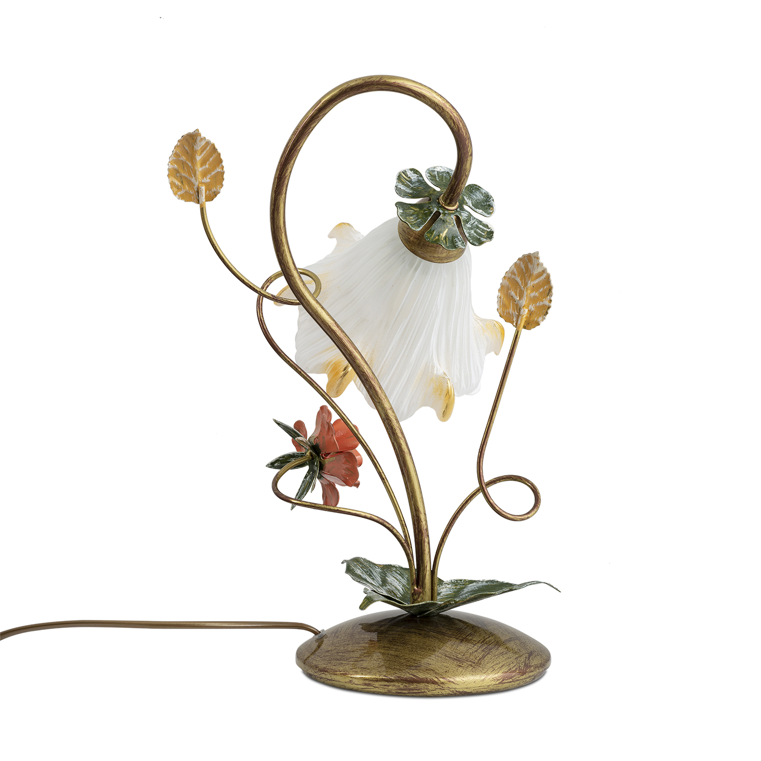 Table lamp 15200 "KATERINA" foto2