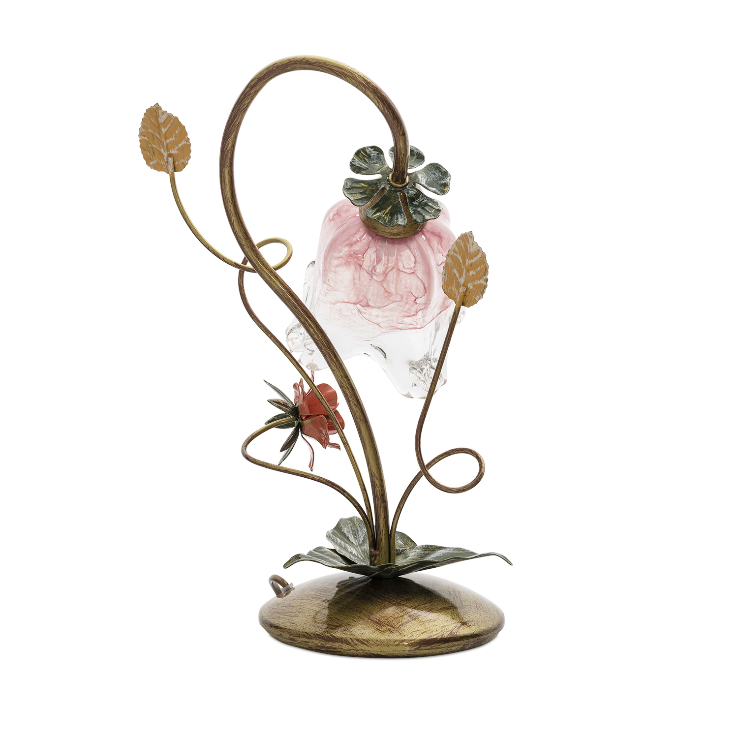 Table lamp 15200 "KATERINA" foto2