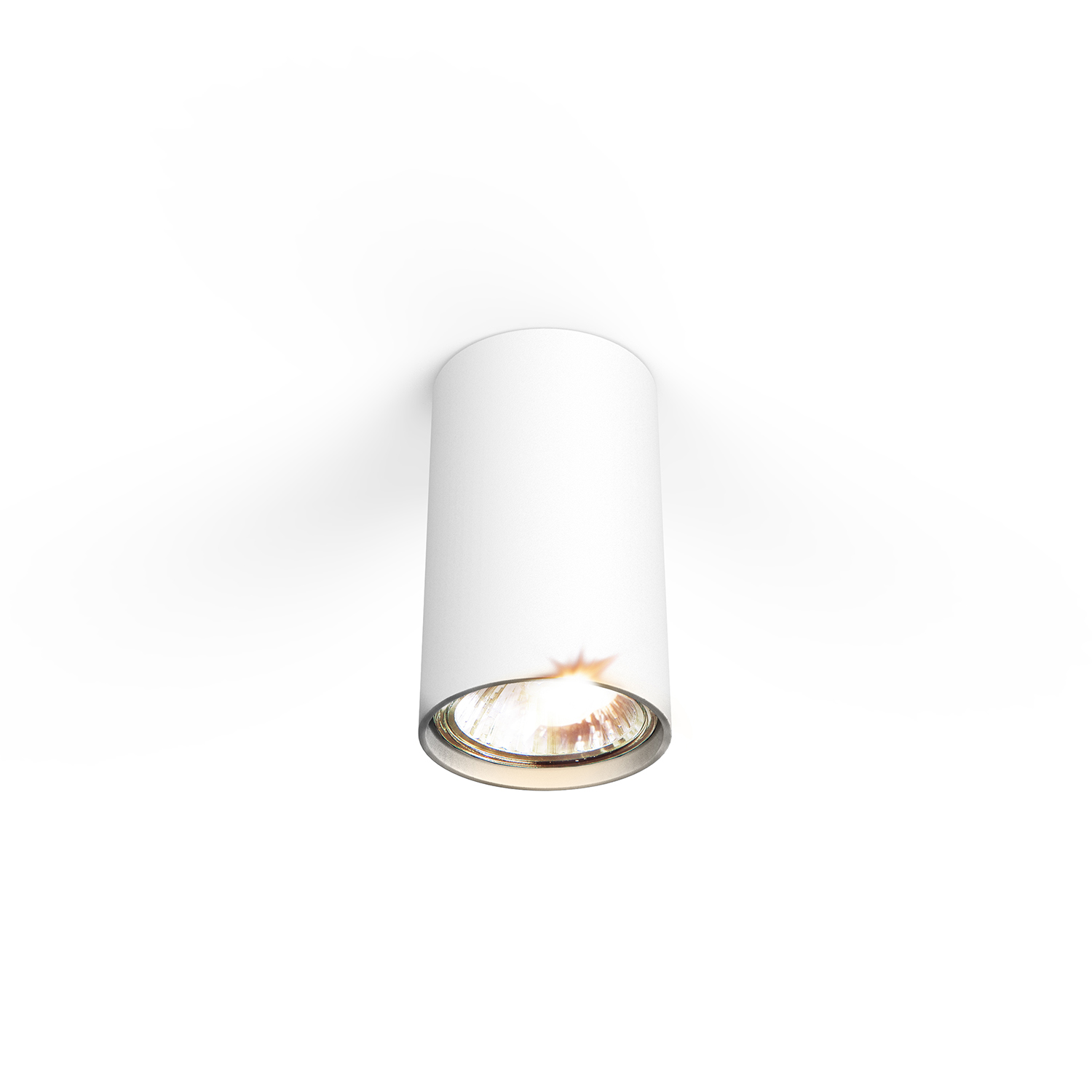 Bodové svítidlo 16473 "GLAZE"