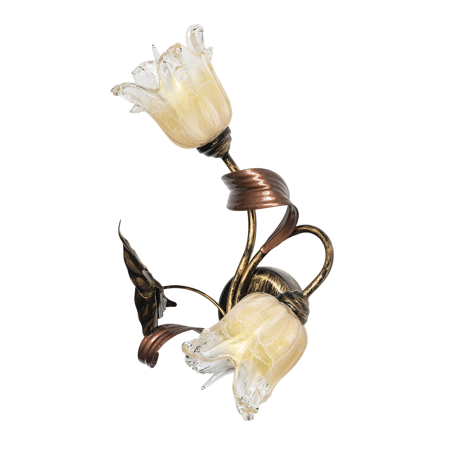 Sconce 17202 "LIZAVETA"