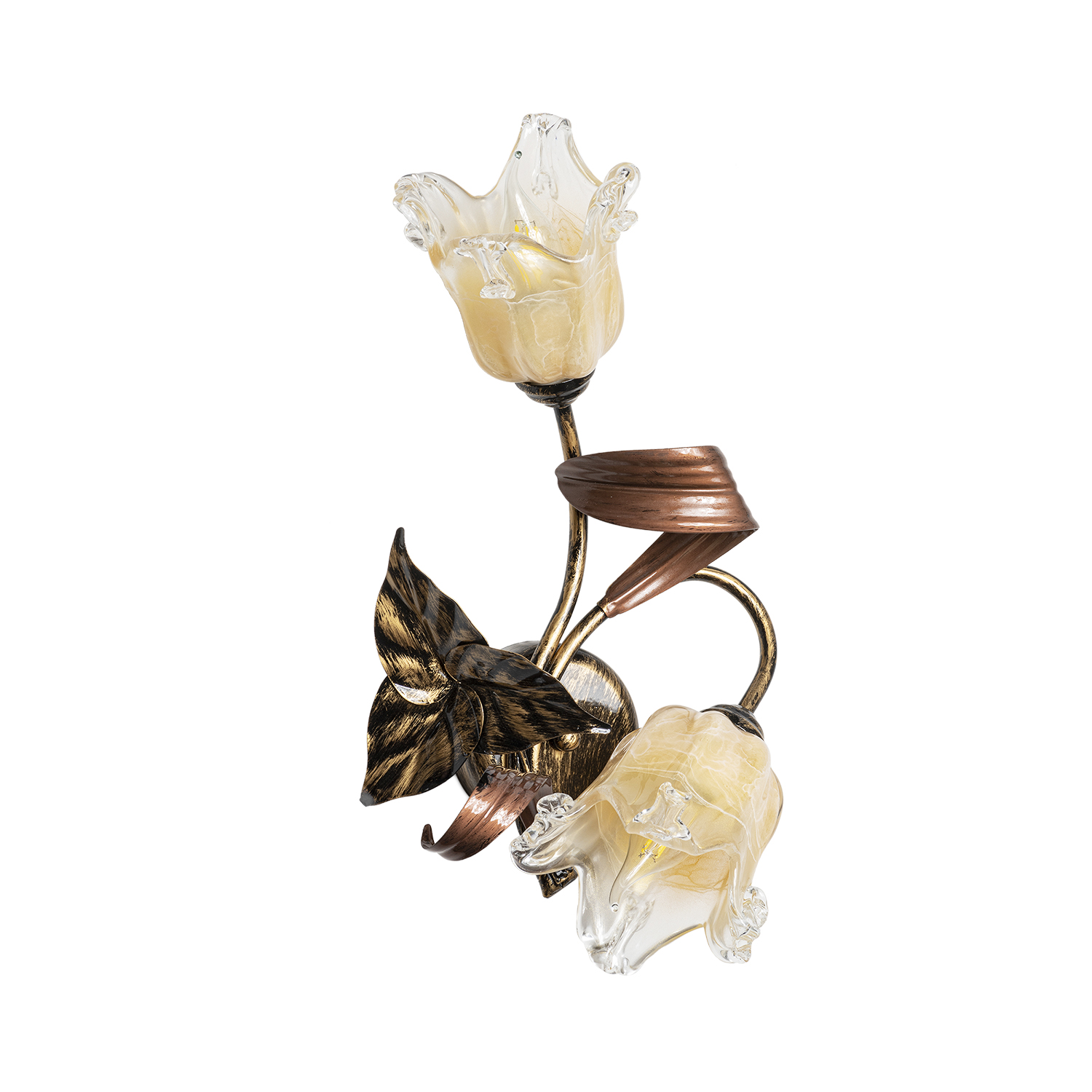 Sconce 17202 "LIZAVETA" foto2