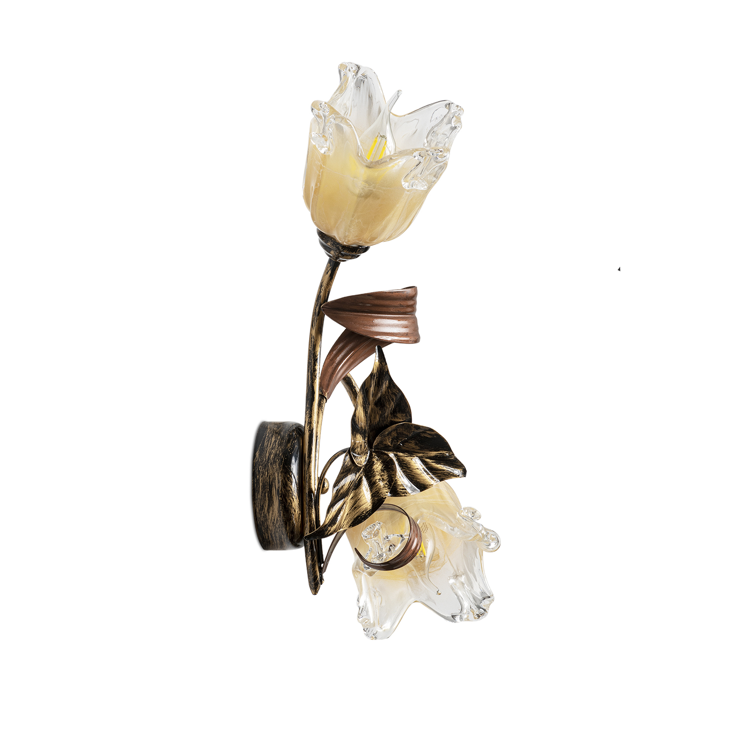 Sconce 17202 "LIZAVETA" foto3