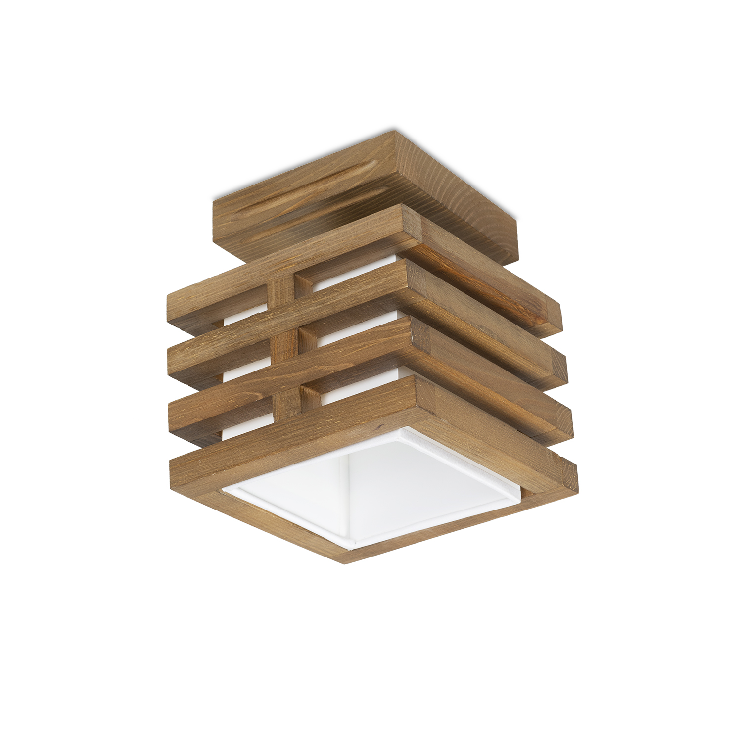 Ceiling luminaire 18601 "HOUSTON"