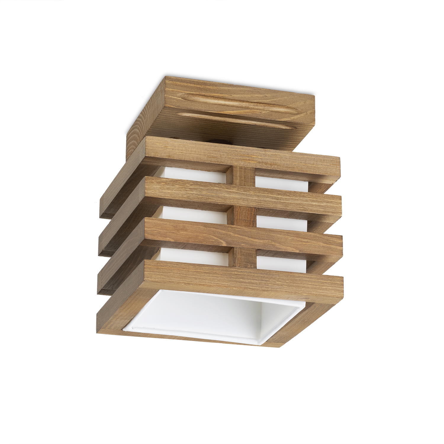 Ceiling luminaire 18601 "HOUSTON" foto2