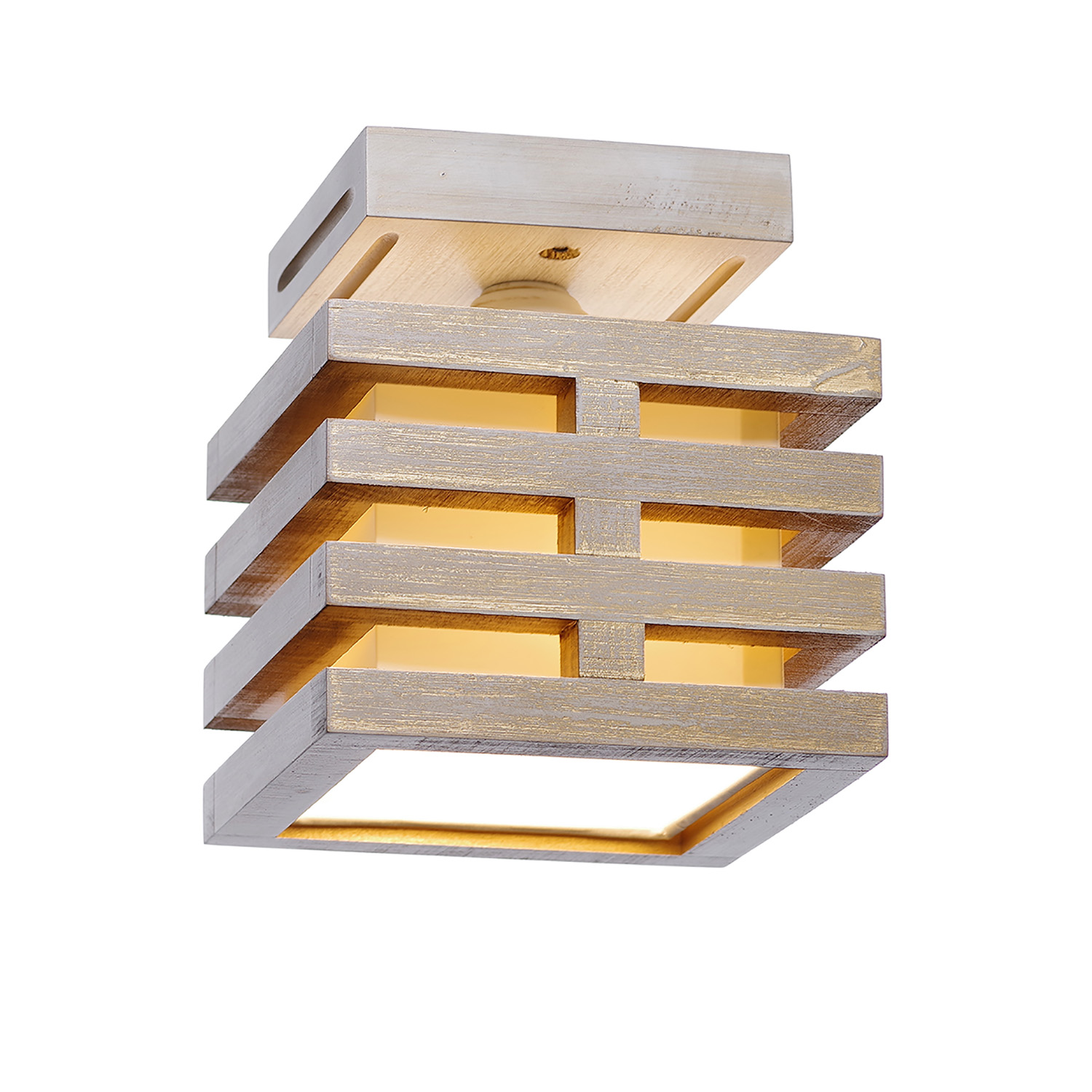 Ceiling luminaire 18601 "HOUSTON" foto2