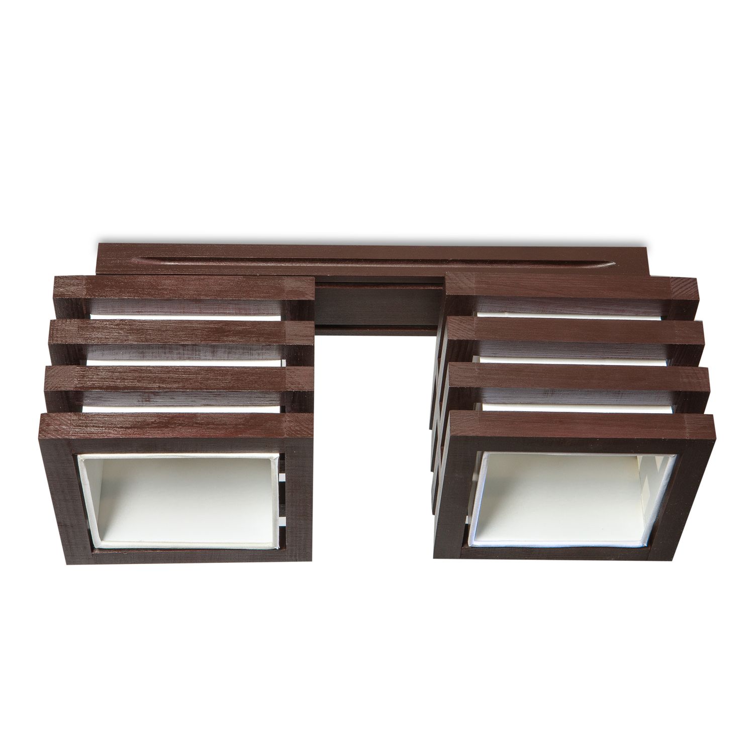 Ceiling luminaire 18602 "HOUSTON" foto2