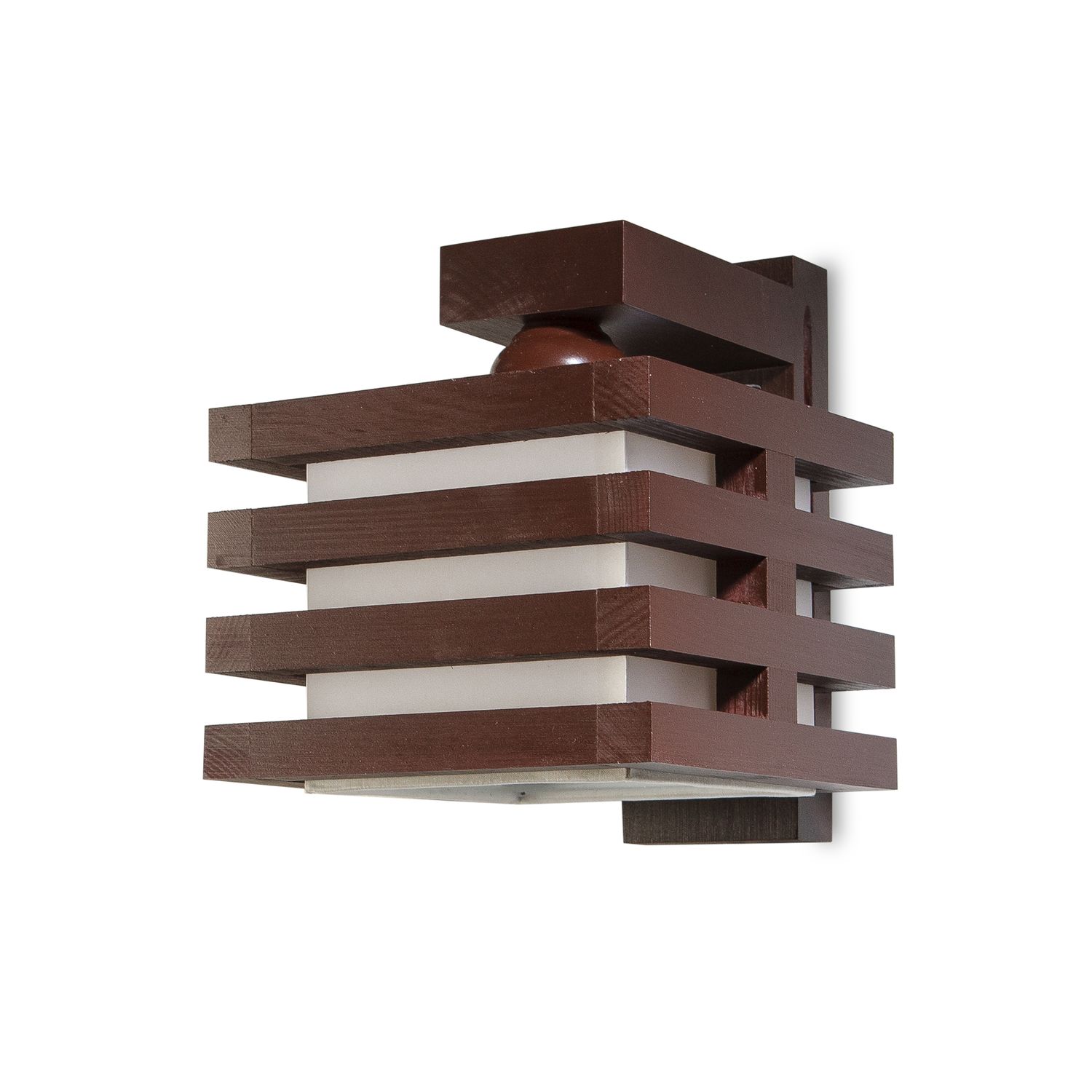 Nástěnné svítidlo 18610 "HOUSTON"