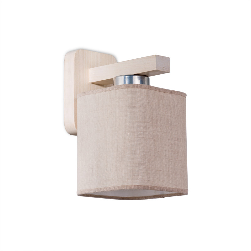 Sconce 2012 "HOTEL"