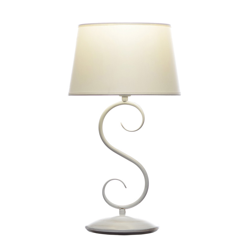 Table lamp 20500 "JANET"