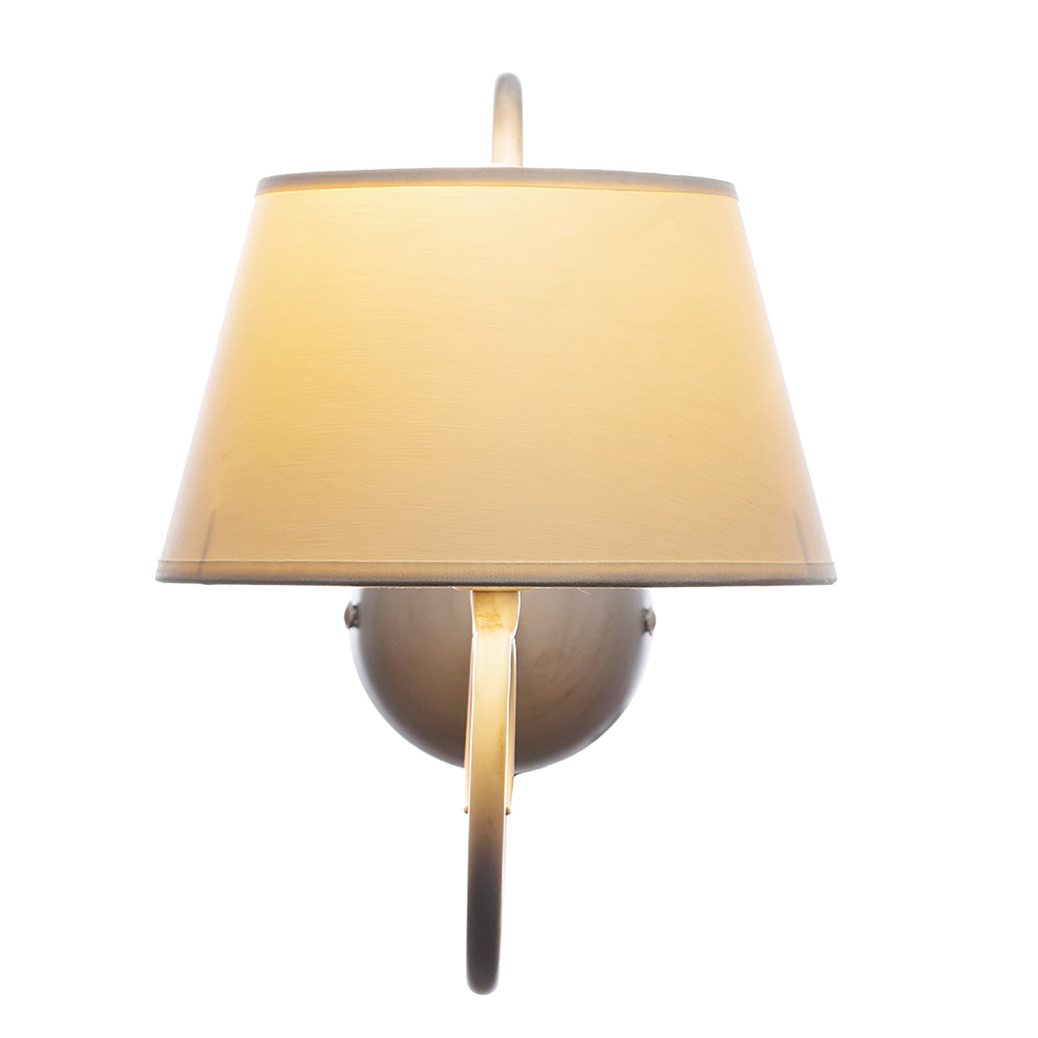 Sconce 20501 "JANET" foto6