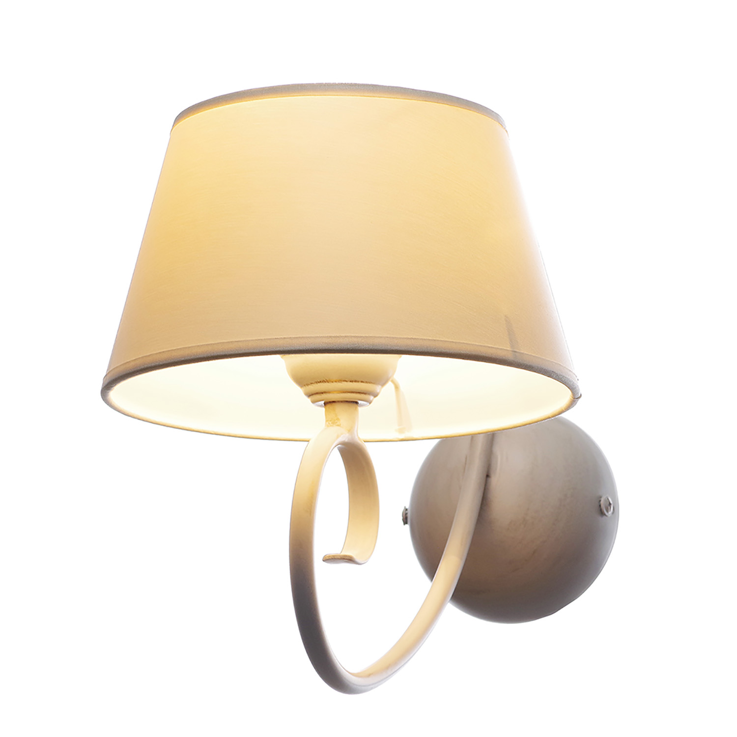 Sconce 20501 "JANET"