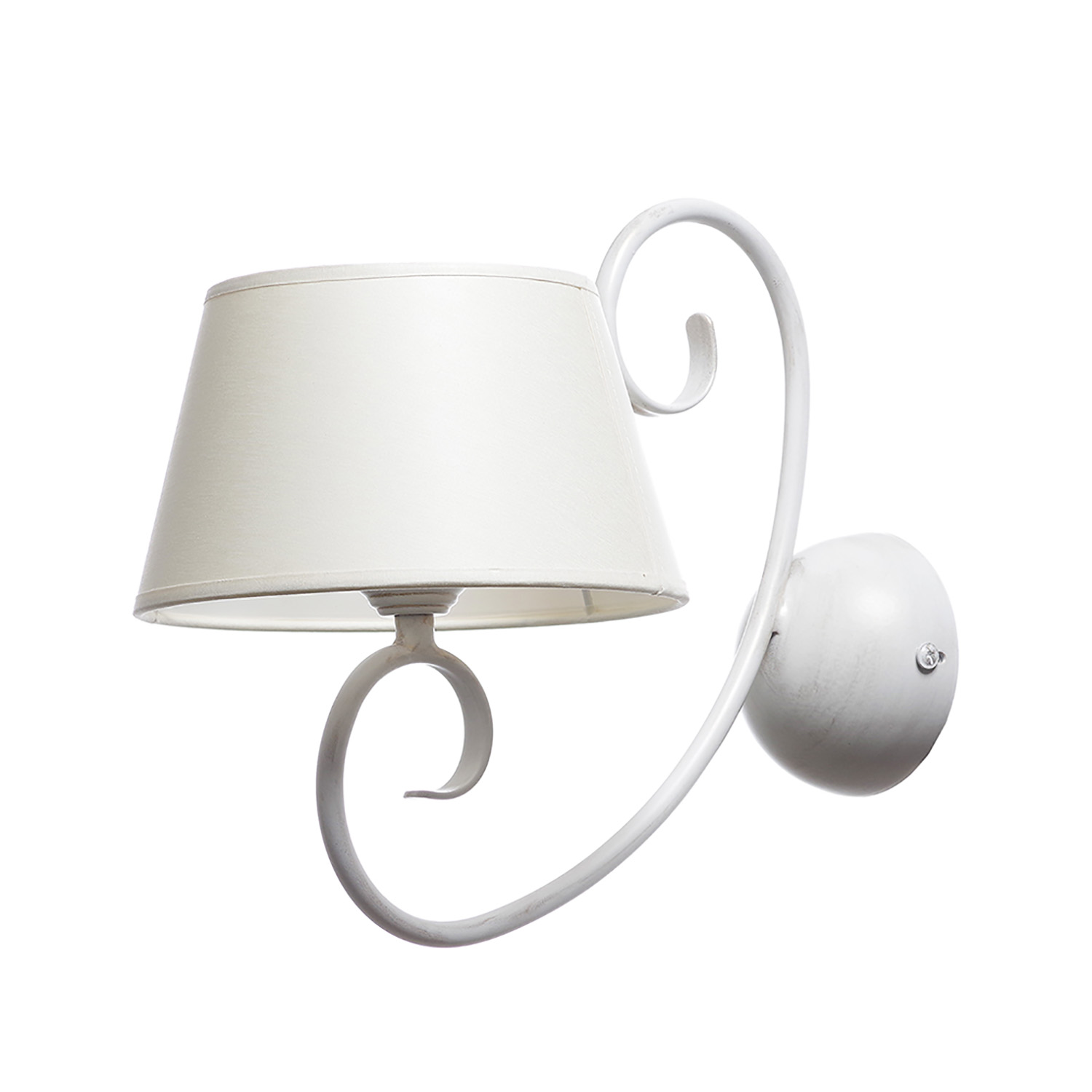 Sconce 20501 "JANET" foto2