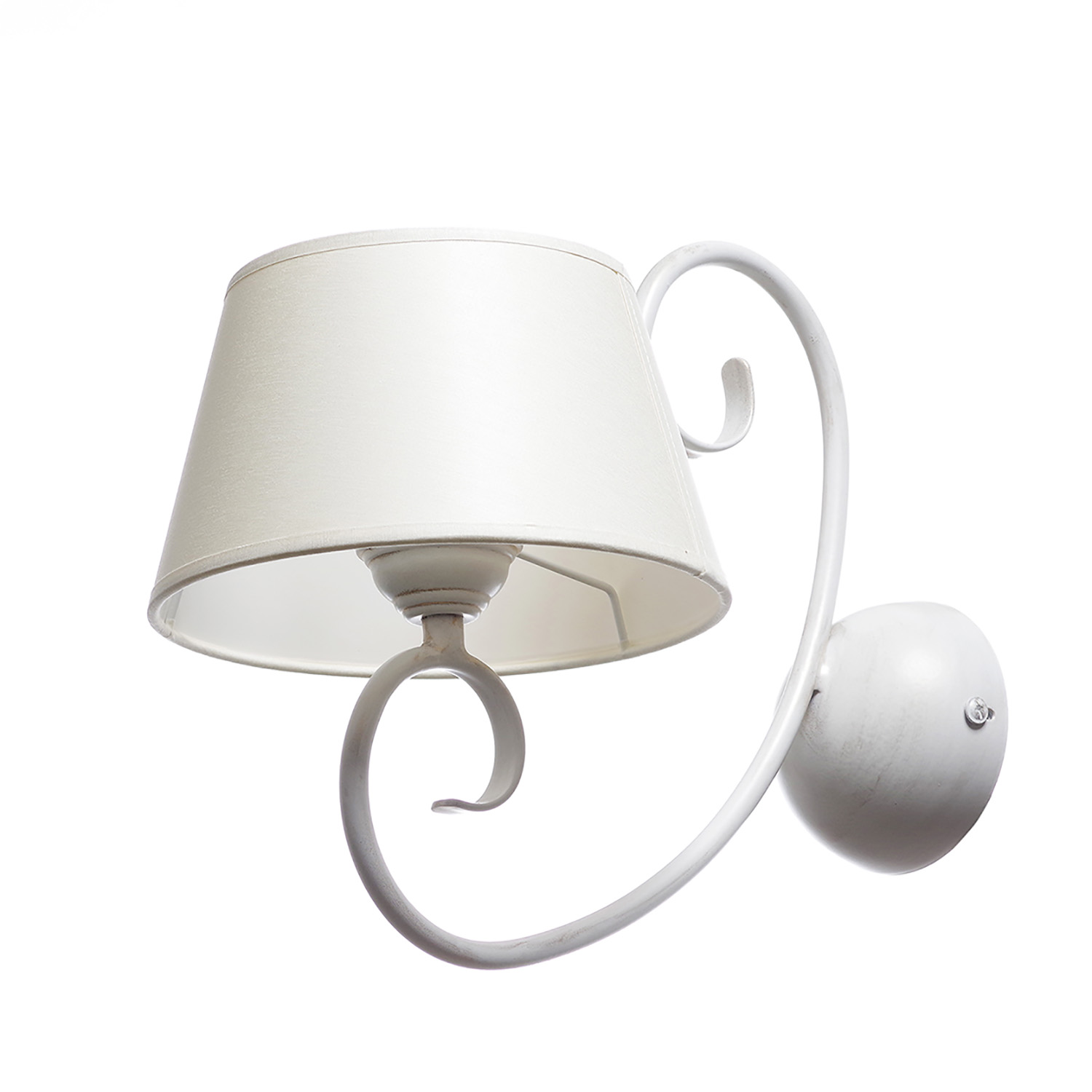 Sconce 20501 "JANET" foto3