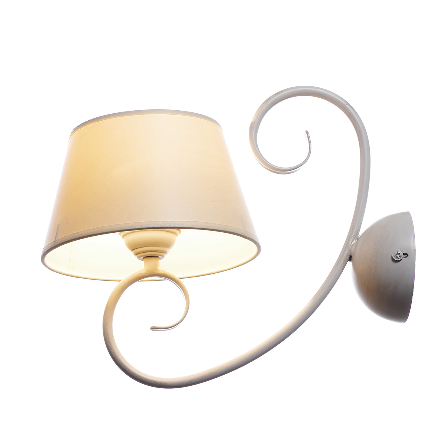 Sconce 20501 "JANET" foto4