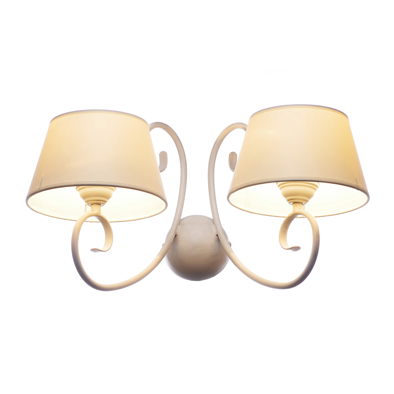 Sconce 20502 "JANET"