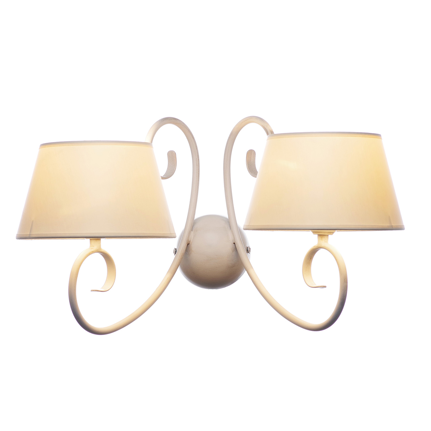 Sconce 20502 "JANET" foto4