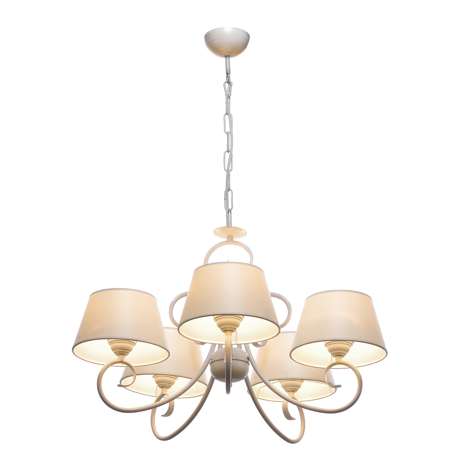 Chandelier 20505 "JANET" foto6