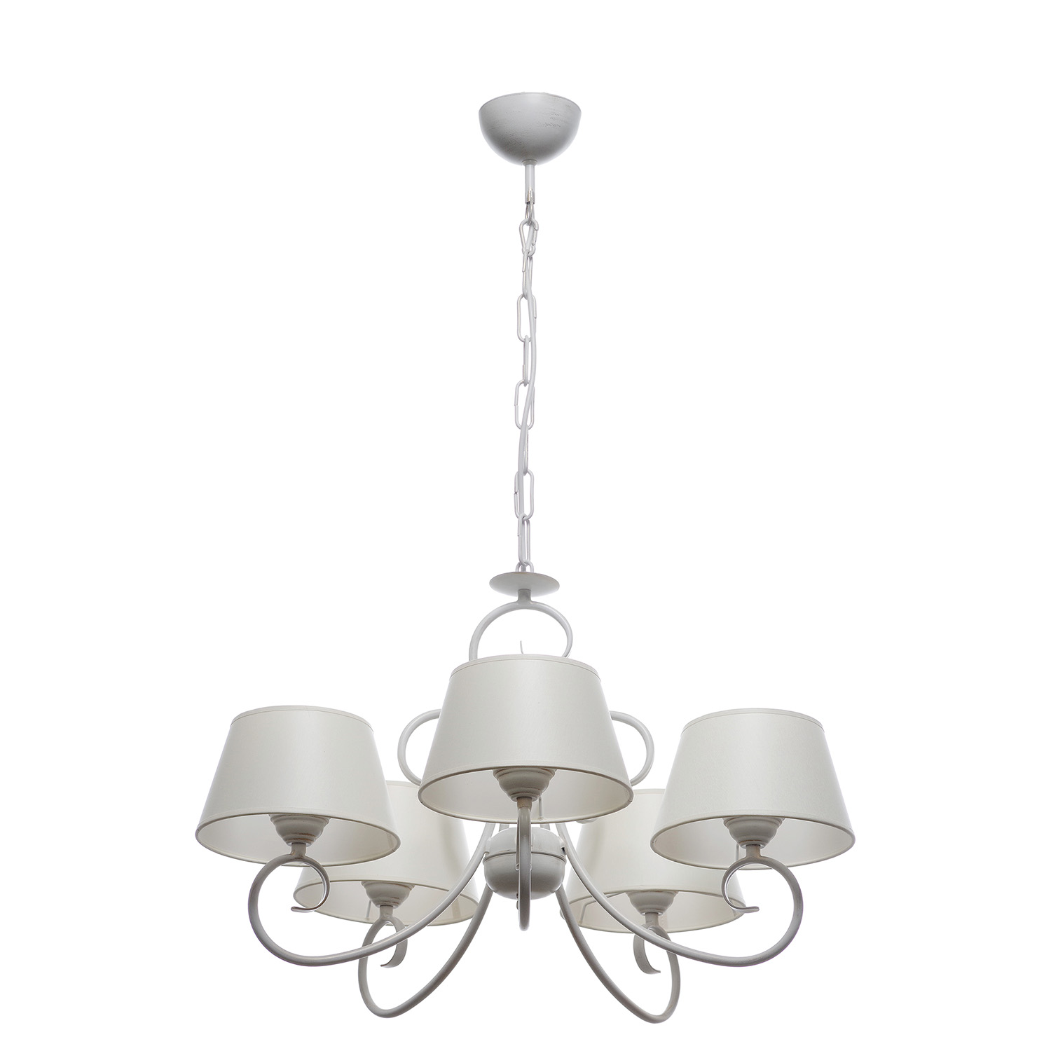 Chandelier 20505 "JANET" foto7