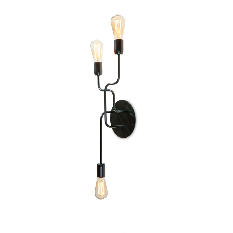 Sconce 20632 "ELECTRICO"