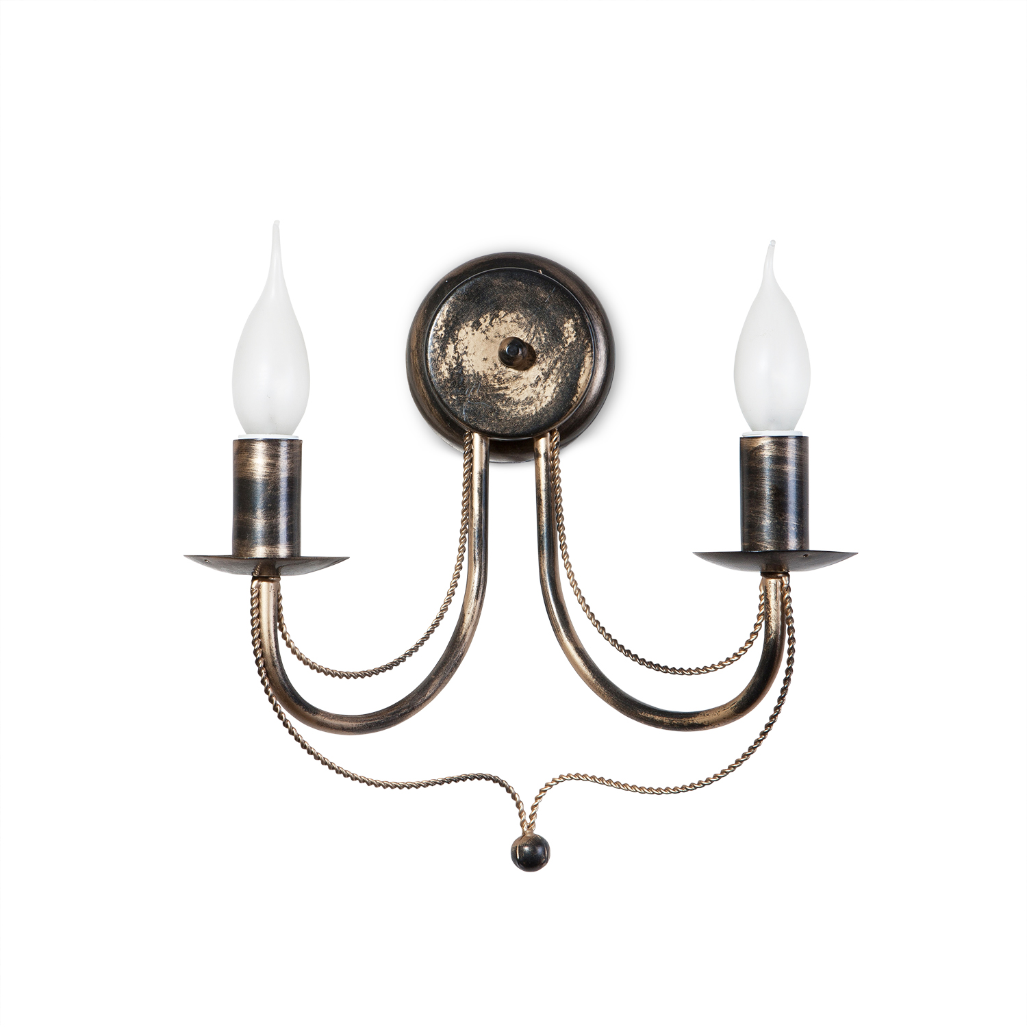 Sconce 30102 "DANIEL"