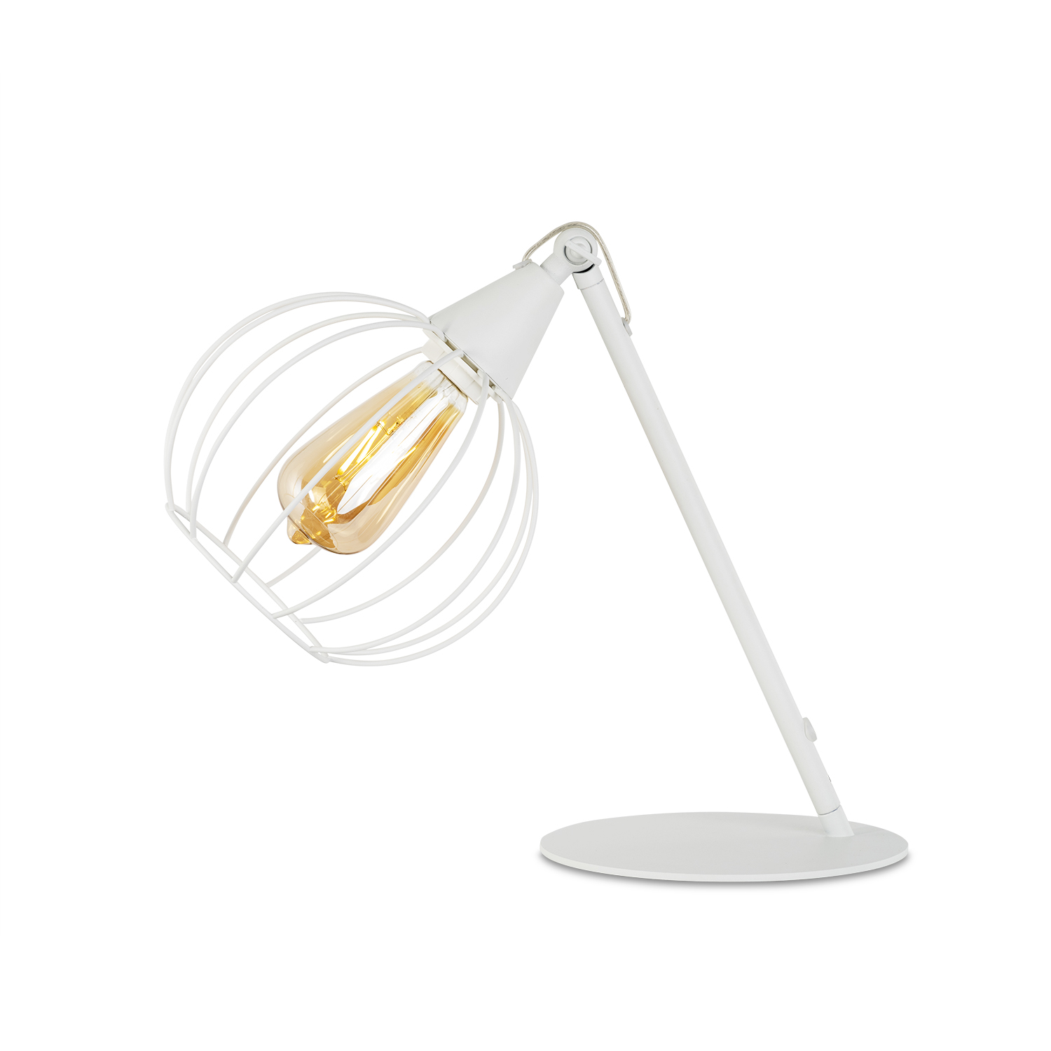 Table lamp 40200 "MATRIX" foto2