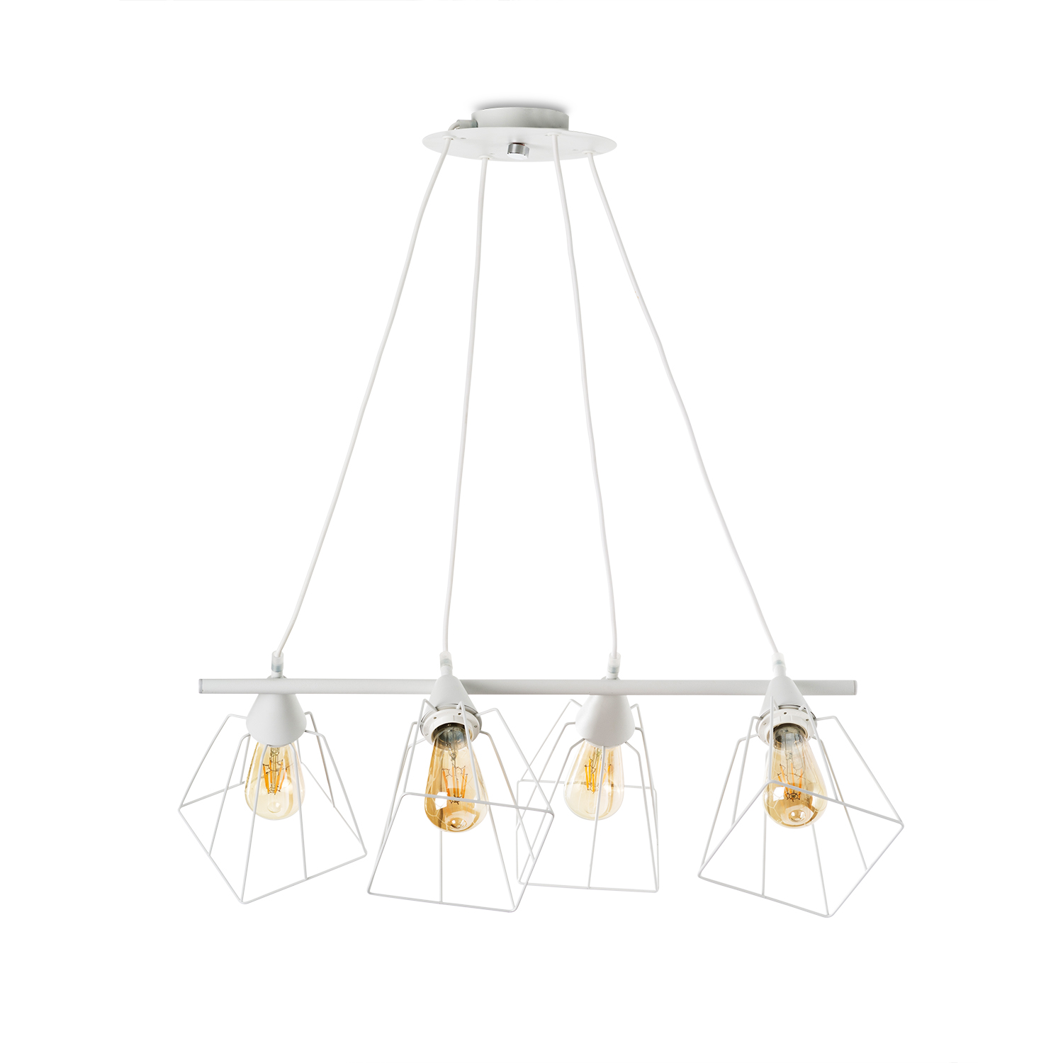 Suspended light 40404 "MATRIX"