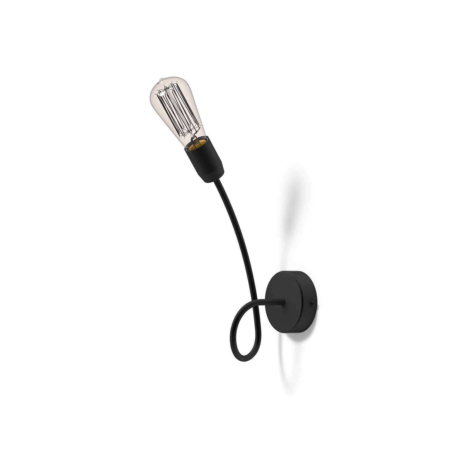 Sconce 40502 "STYLE"