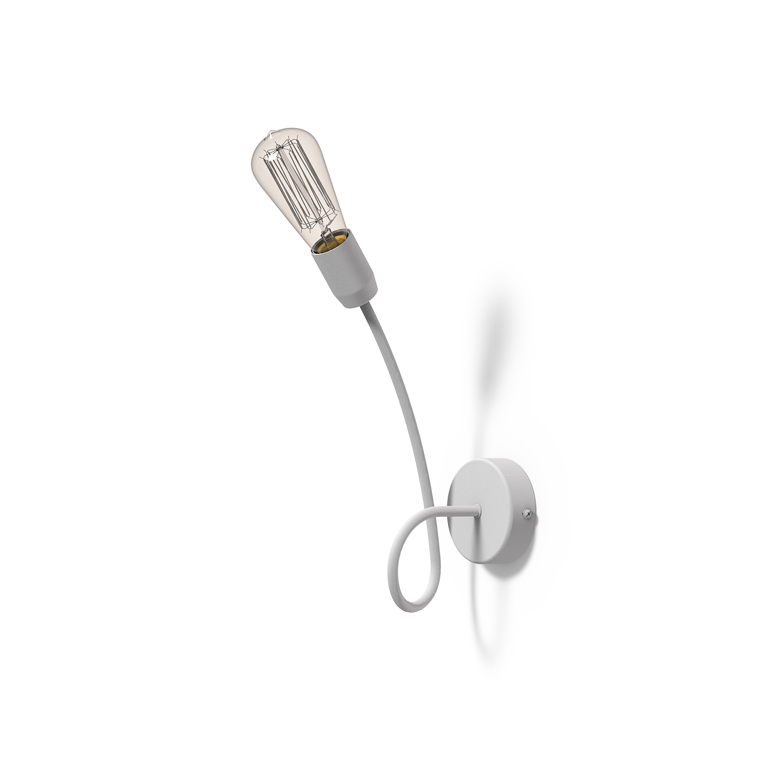 Sconce 40502 "STYLE"