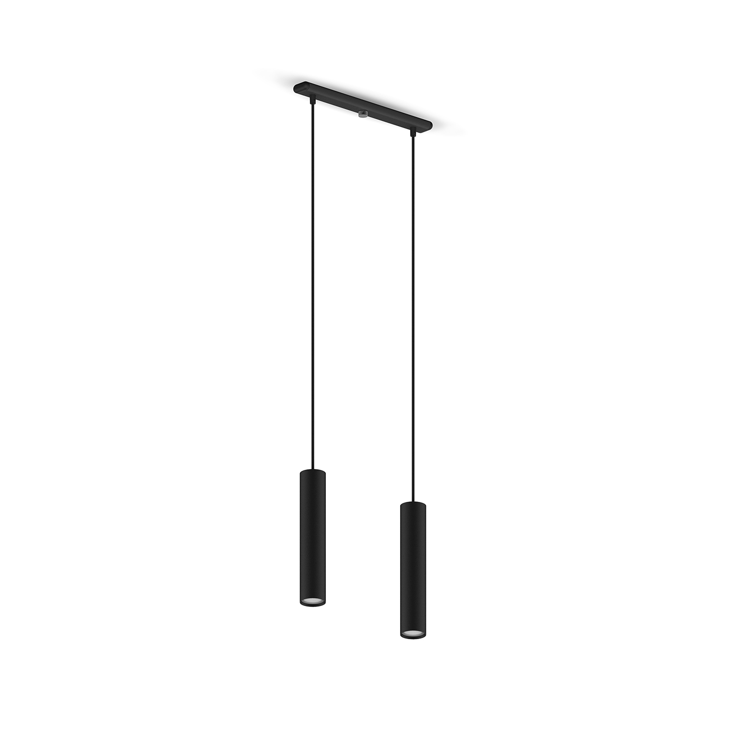 Závěsný lustr na lanku 40507 "GLAZE"