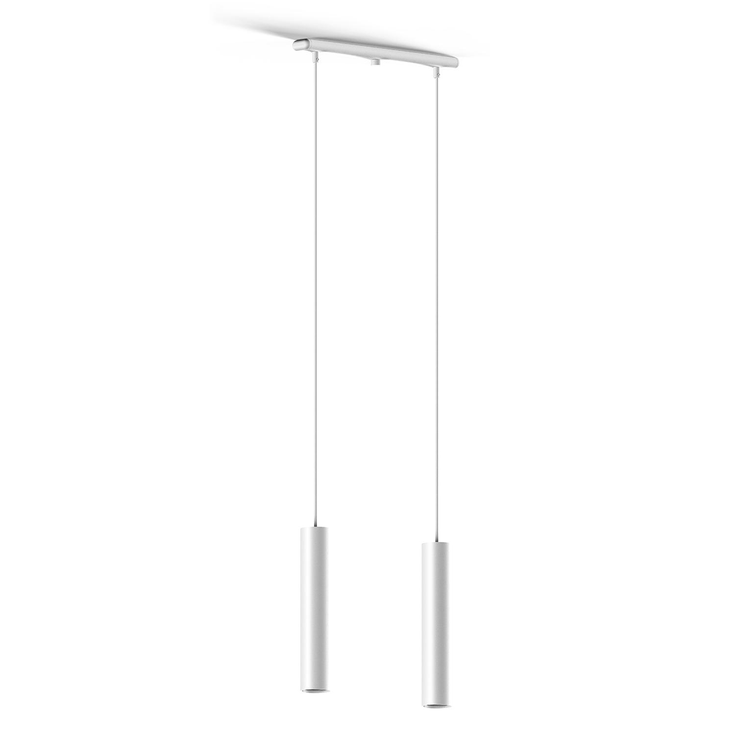 Point light 40507 "GLAZE"