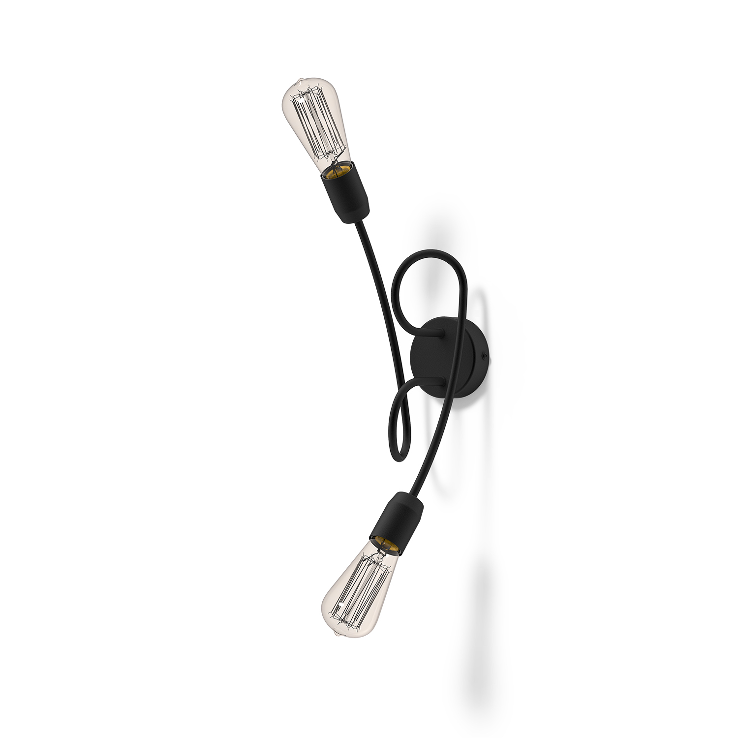 Sconce 40522 "STYLE"