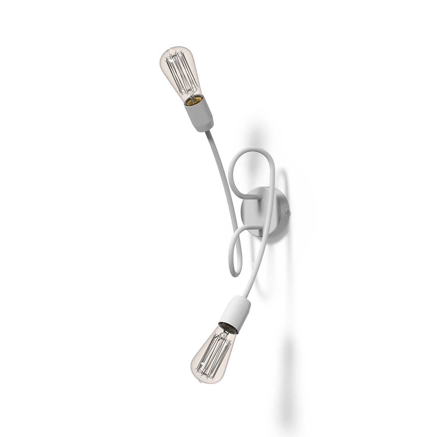 Sconce 40522 "STYLE"