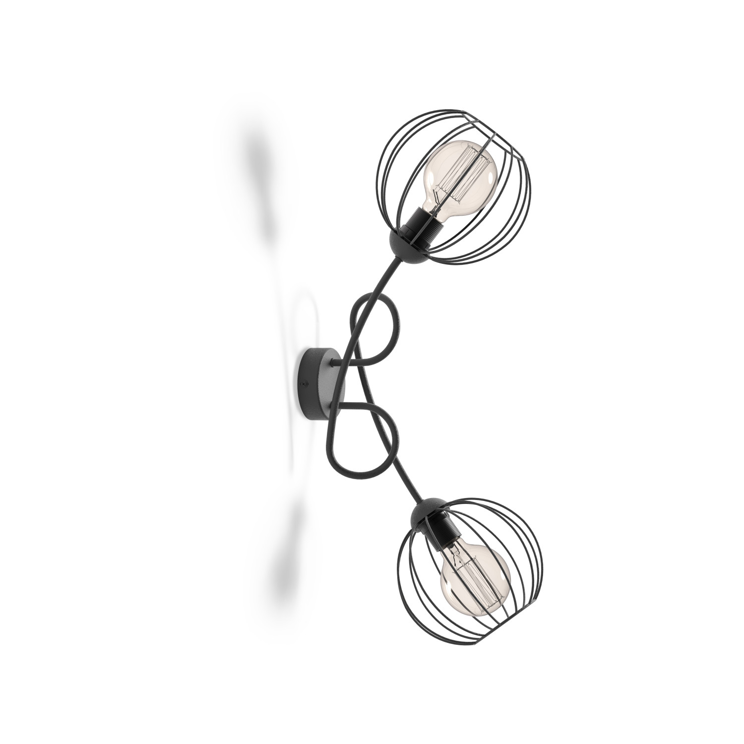 Sconce 40622 "STYLE"