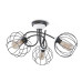 Ceiling luminaire 40703 "STYLE" foto2
